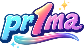 pr1ma